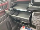 車両画像16