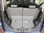 車両画像18