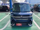 車両画像2
