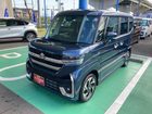 車両画像3