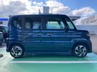 車両画像5