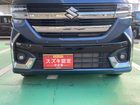 車両画像11