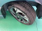 車両画像13