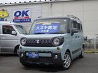 車両画像1