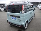 車両画像4