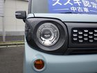 車両画像7