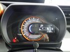 車両画像13