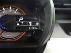 車両画像14