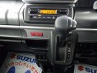 車両画像17