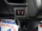 車両画像18