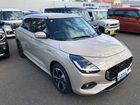 車両画像2