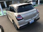 車両画像4