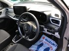 車両画像9