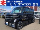 車両画像1
