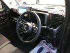 車両画像9