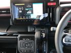 車両画像12