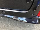 車両画像20