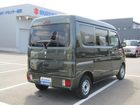車両画像6