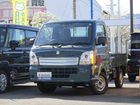 車両画像15