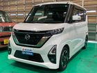 車両画像1