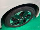 車両画像15
