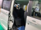 車両画像17