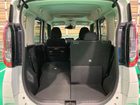 車両画像19