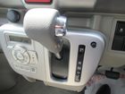 車両画像19