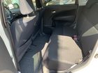 車両画像16