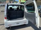 車両画像17