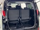 車両画像15