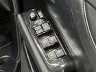 車両画像22