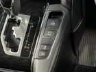 車両画像28