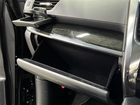車両画像30