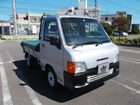 車両画像5
