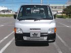 車両画像6