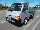 車両画像7