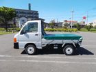 車両画像8