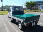 車両画像10