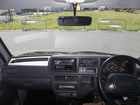 車両画像16