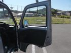 車両画像22