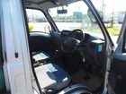 車両画像23