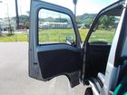 車両画像25