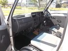 車両画像26