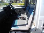 車両画像27