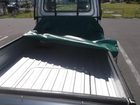 車両画像30