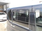 車両画像28