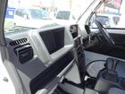 車両画像16