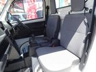 車両画像18