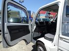 車両画像19